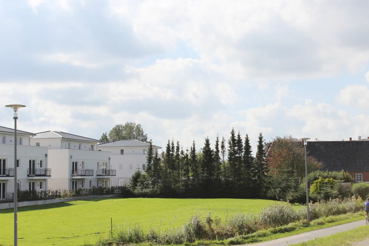 Villa Bonita Aussenansicht (2)